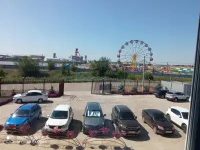 Лада - 2