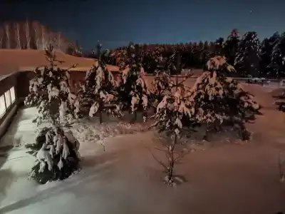 Томь-Усинский - 39