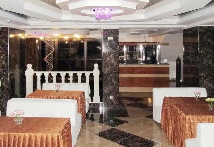 Маракеш Голд - 81