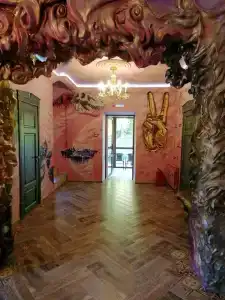 АртБарин - 23