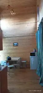 Скелепарк - 96