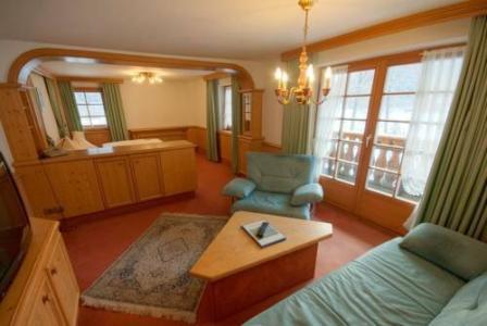 Heizmannshof & Restaurant am Titisee / Feldberg - 35