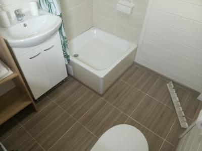 Летний бриз - 85