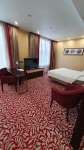 Башкирия - 41