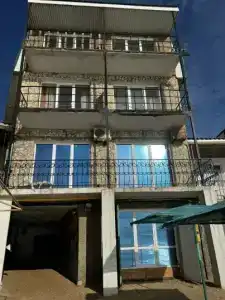 MopeON - 3