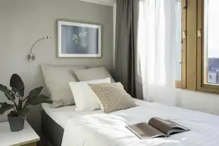 Noli Sörnäinen - 4