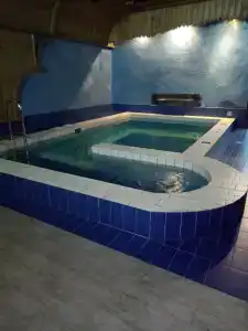 ПАРHotel - 4