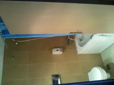 Azalia Beach Balneo & SPA - 47