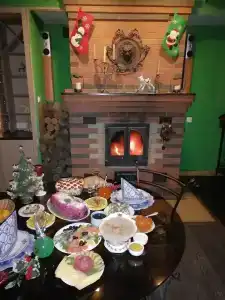Соткаклуб - 20
