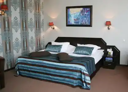 Граф Толстой - 26