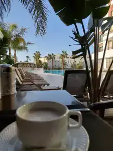 Alexia Resort & Spa - All Inclusive - 30