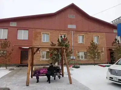 Старица - 57