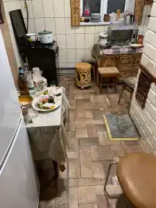 Лявониха - 69