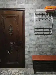 СоветникЪ - 5