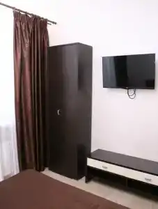 Парк Отдых - 16