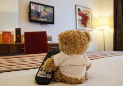 Clayton Cardiff Lane - 37