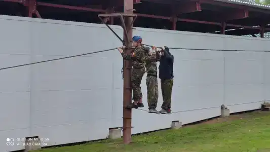 Военбаза. про - 7