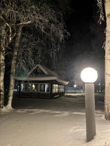 Авиаретро - 72