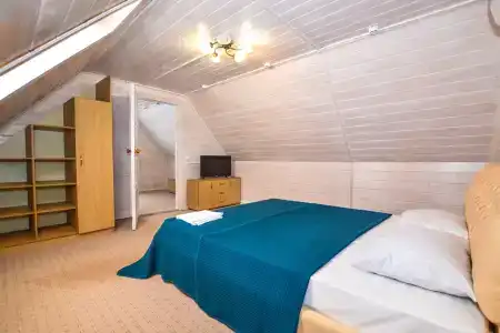 Солнечный Остров - 13