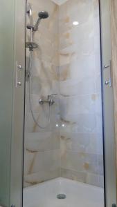 Глубокое - 40