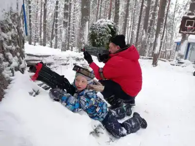 Уста - 92