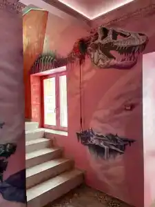 АртБарин - 36