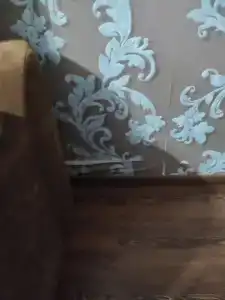 МИКА ЦЕНТР - 48