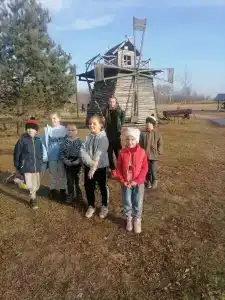 Хуторок - 41