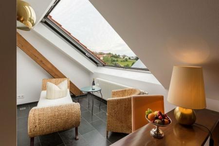 -Restaurant Vinothek Lamm - 10