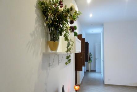 Domus Antiqua Residence - 22
