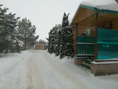 Селигер 69 - 14