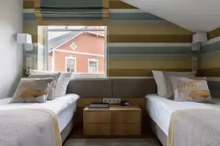 Ладожская Усадьба - 76