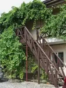 Морячок - 2