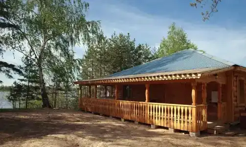 Дубки-В гостях у сказки - 64