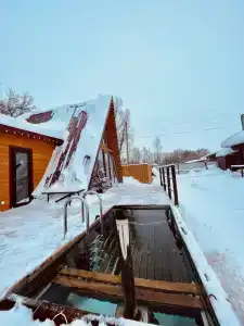 Парк Sasha - 27