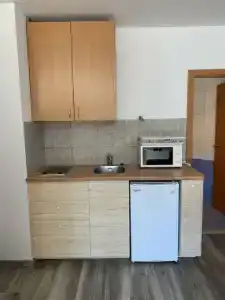 Rudi Hiti's Guest House - 11