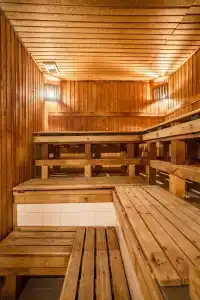 Огниково - 37