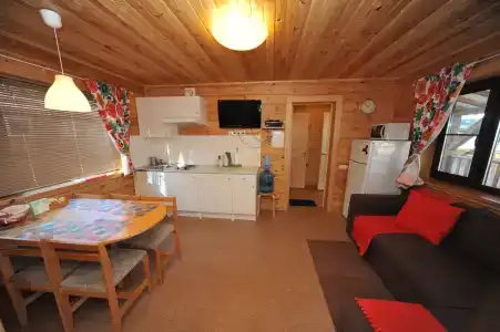 Самая Ладога - 64