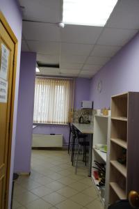Дом родной - 22