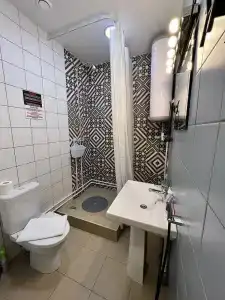 Арктик Хоум Даунтаун - 66