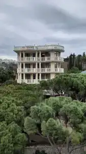 Флорентина - 27