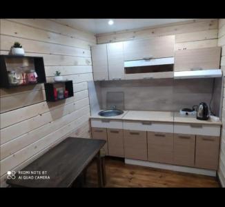 Каранкое - 81