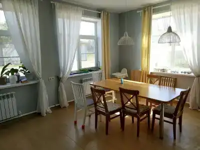 В Угличе - 16