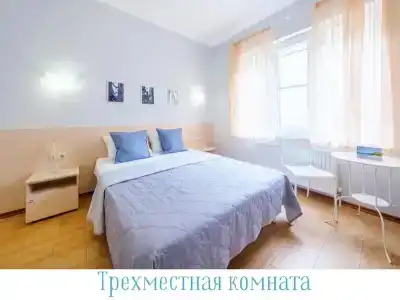 Дача - 43