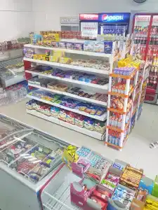 Пантелеймон - 24