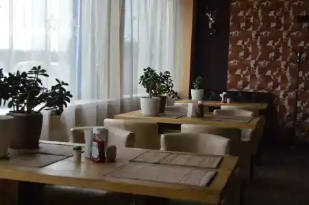Магнум - 33
