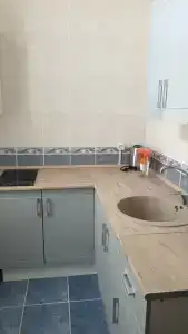 на Вишневом - 4
