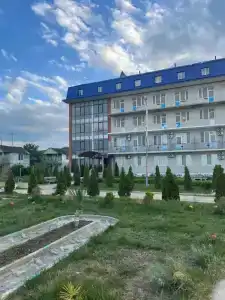 Луч - 42
