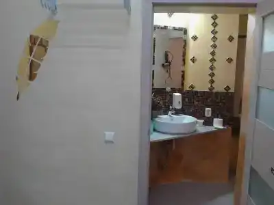 Мечты сбываются - 18