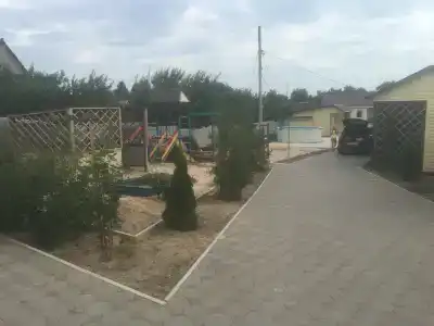 Должанская - 25